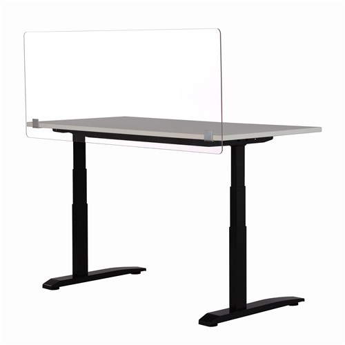 7517CL_On_Desk.jpg