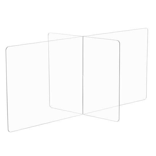 Divider - 7504