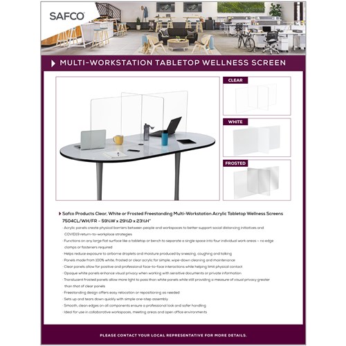 7504_Safco_Multi-workstation_tabletop_wellness_screen_cover.jpg