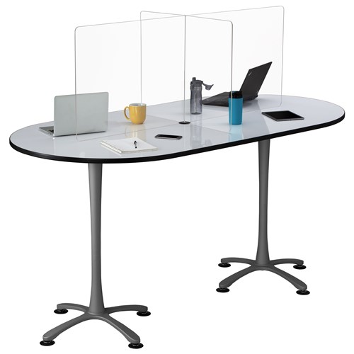 7504CL_Tabletop_InUse.jpg