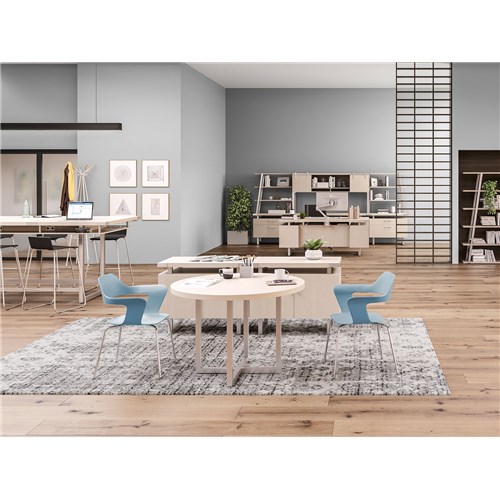 Mirella-Open-Plan-Collaboration-Workspace.jpg