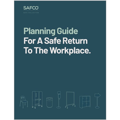 SAFE-Collection-Brochure-Cover.jpg