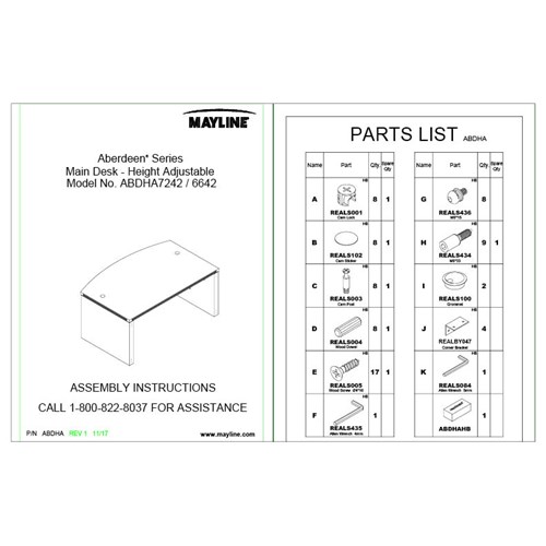 ABDH7242_ABDH6642_AssemblyInstructions.jpg