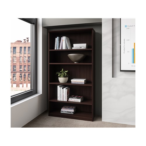 Medina_5-Shelf_Bookcase_MVB5LDC.jpg