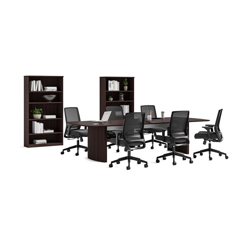 Medina_Conference_Table_Basic_6830BMBL_Task_Chairs_Bookcases.jpg