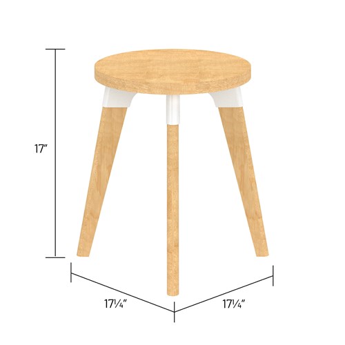 RESENDTNA_Dimensions.jpg