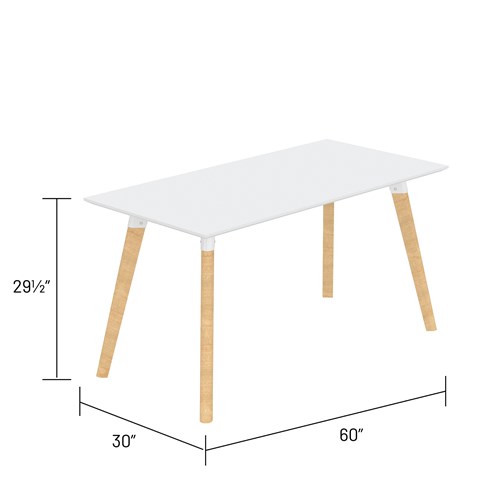 RESDES3060WH_Dimensions.jpg