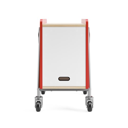 3926RED_Back.jpg