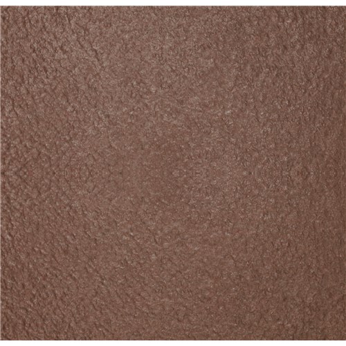 MOBILE_AISLE_TILE_BROWN.jpg