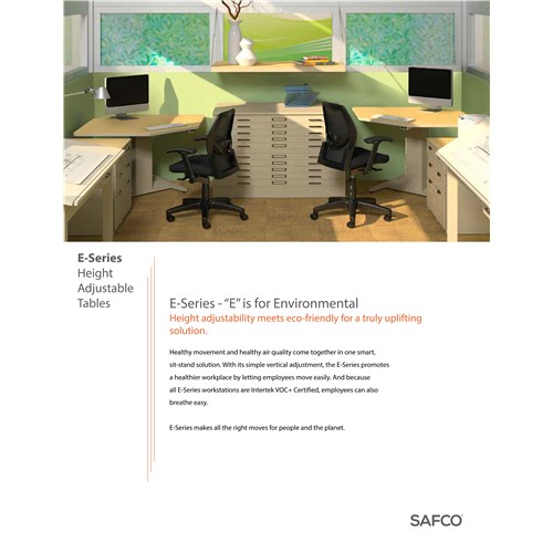 ESeries_HeightAdjustableTables_V2.jpg