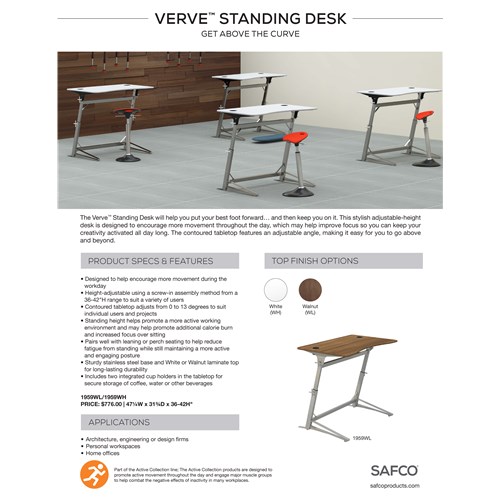 Verve_Standing_Desk_V2.jpg