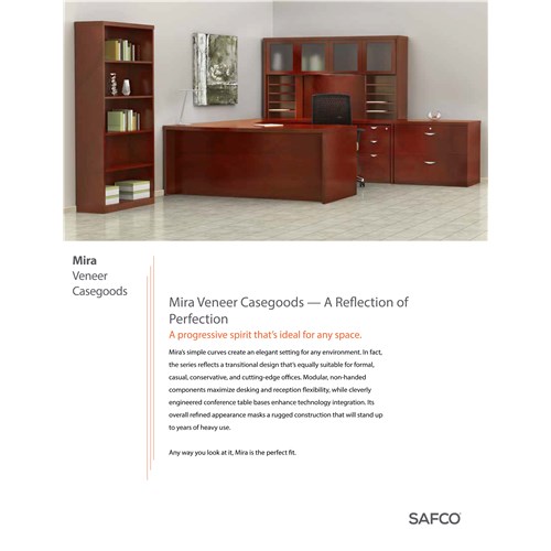 MiraVeneerCasegoods_V2.jpg