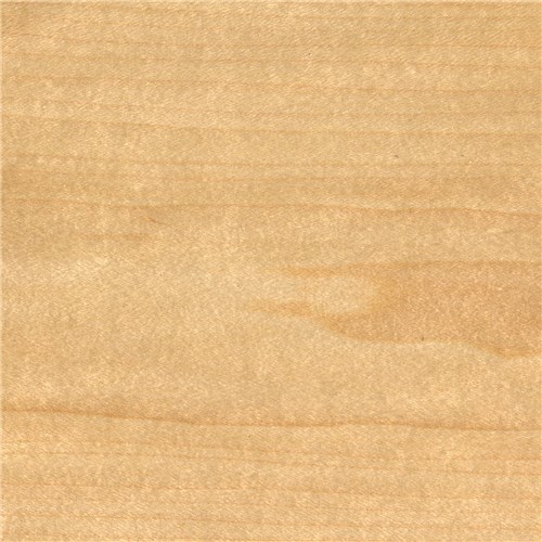 Resi_Wood_swatch.jpg