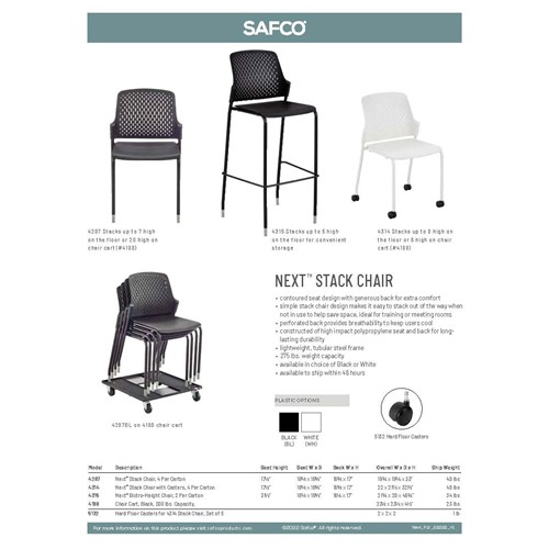 Next Stack Chair Cover.jpg