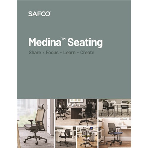 Medina_Seating_BROC_8922_Cover.jpg