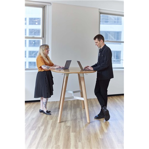 Create Ideation - Resi Bistro Table