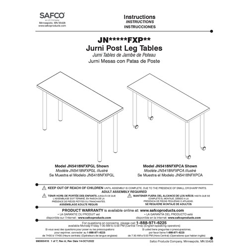 Assembly Instructions JN60-7224 FXP GL-CA.jpg