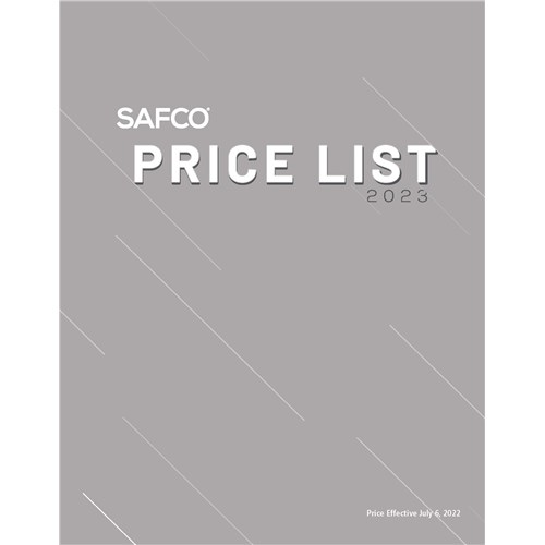 2023 SAFCO Pricer.jpg