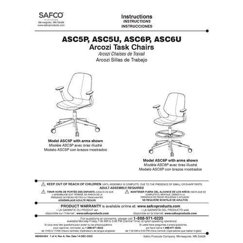 Assembly Instructions ASC5-6 Cover.jpg