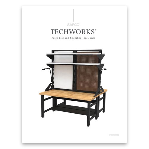 TechWorks Price List and Spec Guide.jpg
