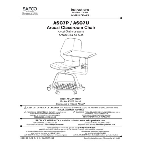 Assembly Instructions ASC7.jpg