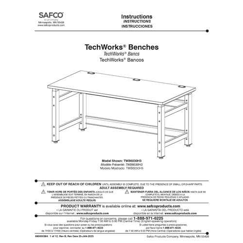 TechWorks Benches.jpg