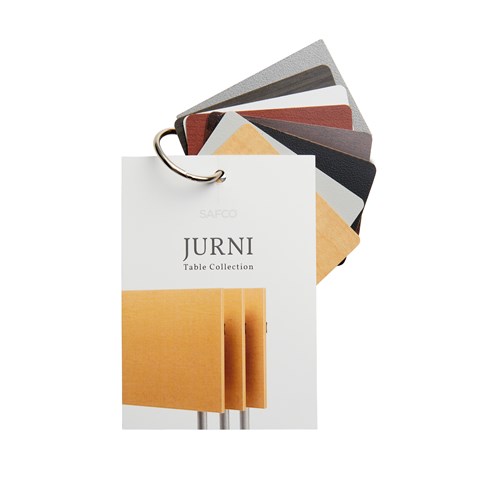 Jurni_Table_Collection.jpg