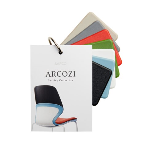 Arcozi_Seating_Collection.jpg
