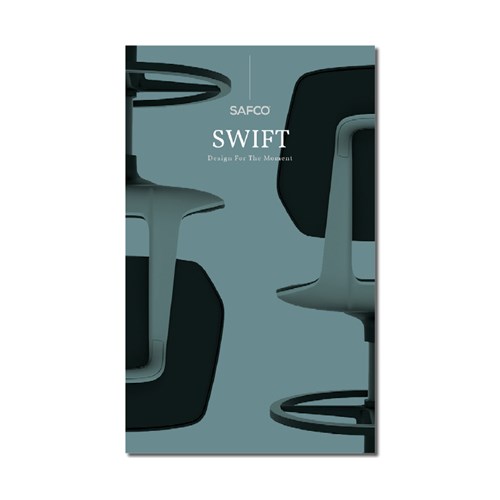 SwiftCatalog_Cover.jpg