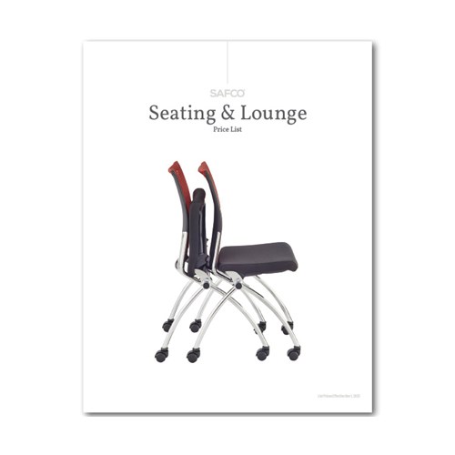 SeatingLounge10.27.23_Cover.jpg