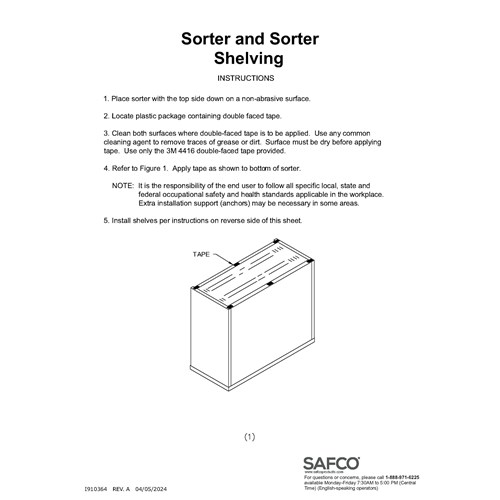 Mailflow Sorter & Sorter Shelving AI Cover.jpg