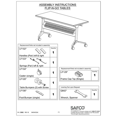 Flip-N-Go Tables Assembly Instructions Cover.jpg