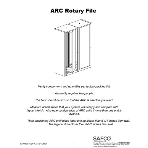 ARC Rotary File Assembly Instructions Cover.jpg