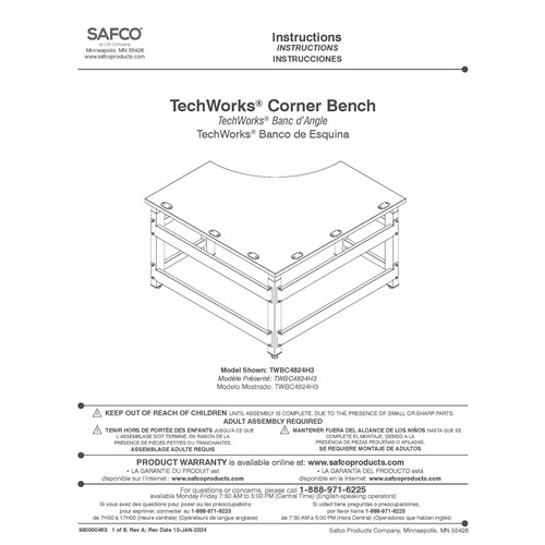 TechWorksCornerBench_AI_Cover.jpg