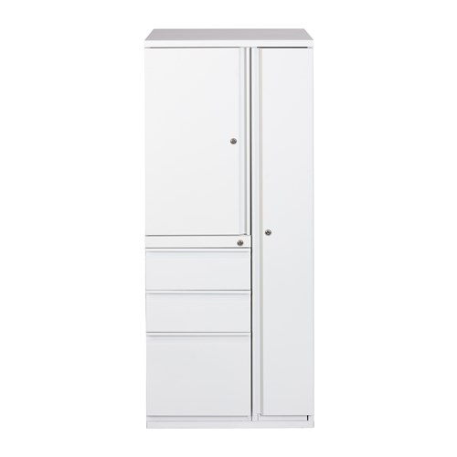 ReadyWardrobe_LeftDoorBBF_Front.jpg