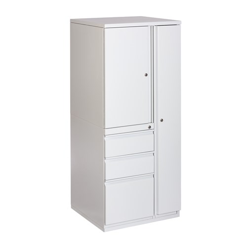 ReadyWardrobe_LeftDoorBBF_FrontR3Q.jpg