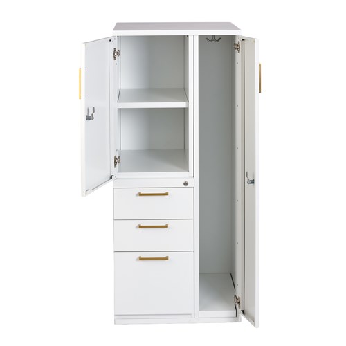 ReadyWardrobe_LeftDoorBBF_6G_Front_DoorsOpen.jpg