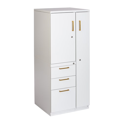 ReadyWardrobe_LeftDoorBBF_6G_FrontR3Q.jpg