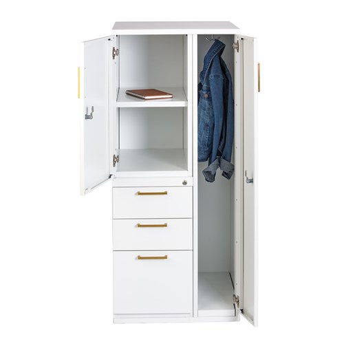 ReadyWardrobe_LeftDoorBBF_6G_Front_DoorsOpen_Prop.jpg