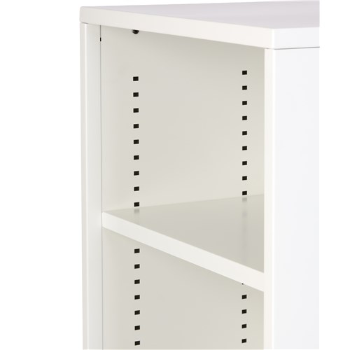 ReadyWardrobe_ShelfSupport.jpg