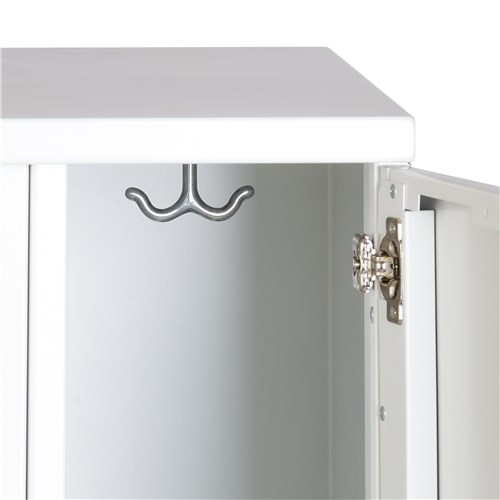 ReadyStorage_Wardrobe_Hook.jpg