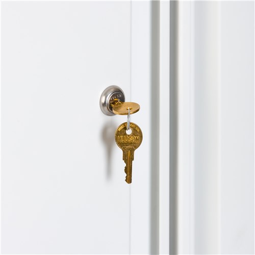 ReadyStorageCollection_KeyLock.jpg