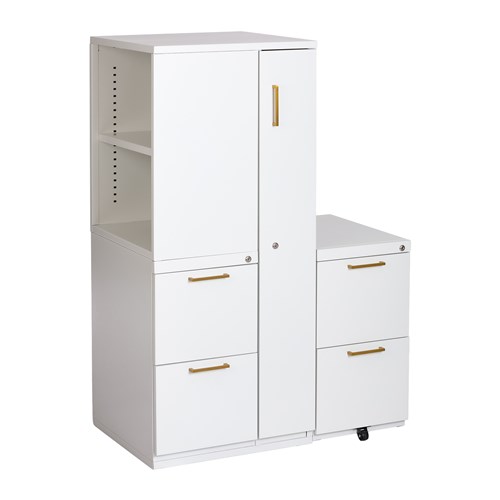 ReadyStorageCollection_ModernPull.jpg