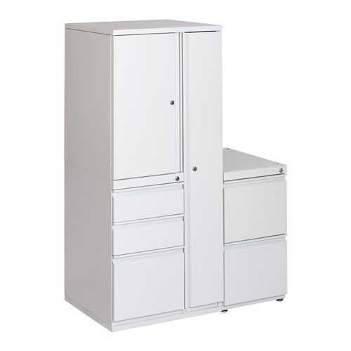 ReadyStorageCollection_JPull.jpg