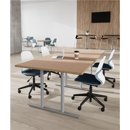 JurniCollection_OpenOffice