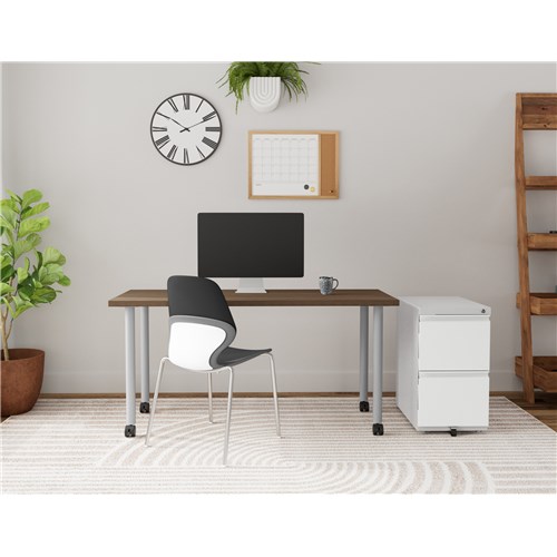 JurniDesk_ArcoziStack_ReadyPed_WFH
