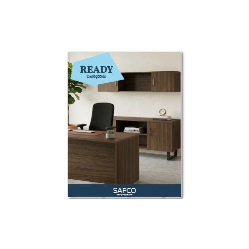 ReadyCasegoodsBroch_WebCover