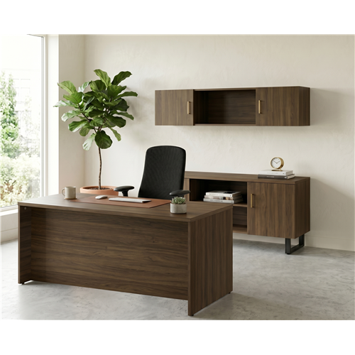 ReadyCasegoods_Office