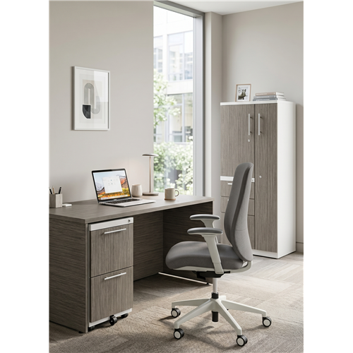 PrivateOfficeReadyStorage