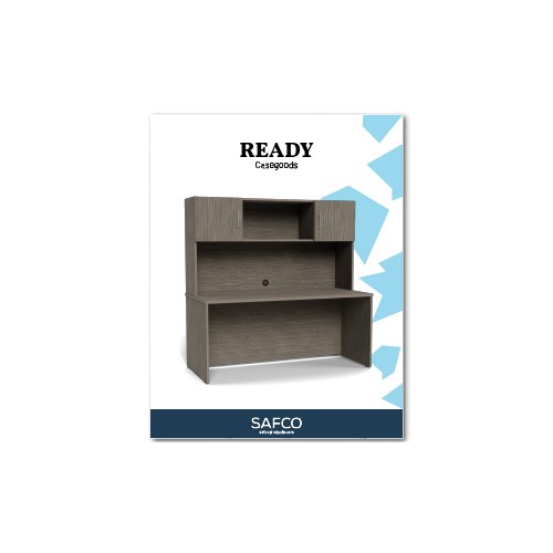 ReadyCasegoods_SS_WebCover